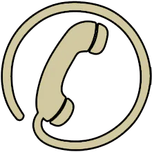 United Garage Door Repair Service Belmont, MA 617-941-6111