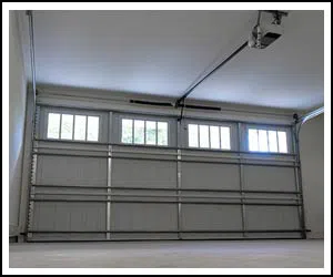 United Garage Door Repair Service Belmont, MA 617-941-6111 United Garage Door Repair Service Belmont, MA 617-941-6111 - com