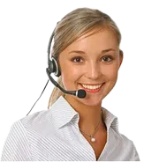 United Garage Door Repair Service Belmont, MA 617-941-6111 United Garage Door Repair Service Belmont, MA 617-941-6111 - contact-lady