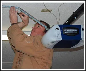Belmont United Garage Door Repair Service Belmont, MA 617-941-6111 Belmont United Garage Door Repair Service Belmont, MA 617-941-6111 - dooropener