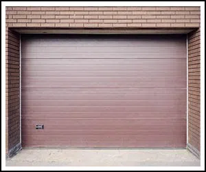 United Garage Door Repair Service Belmont, MA 617-941-6111