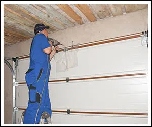 United Garage Door Repair Service Belmont, MA 617-941-6111 United Garage Door Repair Service Belmont, MA 617-941-6111 - installation