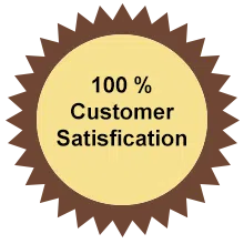 United Garage Door Repair Service Belmont, MA 617-941-6111 United Garage Door Repair Service Belmont, MA 617-941-6111 - our-company-goal