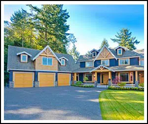 United Garage Door Repair Service Belmont, MA 617-941-6111 United Garage Door Repair Service Belmont, MA 617-941-6111 - res-01