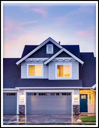 United Garage Door Repair Service Belmont, MA 617-941-6111