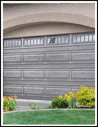 United Garage Door Repair Service Belmont, MA 617-941-6111